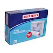 پایه رول دستمال کاغذی لایف هایت کد 25703