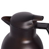 فلاسک لایف هایت طرح بولرو کد 28338 گنجایش 1 لیتر