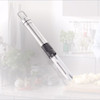 پوست کن لایف هایت مدل Proline کد 3127