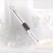 پوست کن لایف هایت مدل Proline کد 3127