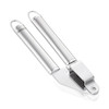 سیر له کن لایف هایت مدل INOX کد 24070