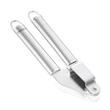 سیر له کن لایف هایت مدل INOX کد 24070