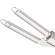 سیر له کن لایف هایت مدل INOX کد 24070