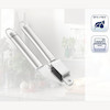 سیر له کن لایف هایت مدل INOX کد 24070