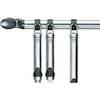 کفگیر لایف هایت مدل Proline کد 3022