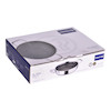 تابه استیل کرکماز طرح Altima کد 3873  سایز 20