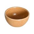 پیاله بی.وی.کی طرح اورلی کد 455315 مجموعه 6 عددی