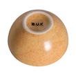 پیاله بی.وی.کی طرح اورلی کد 455315 مجموعه 6 عددی