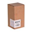 پیاله بی.وی.کی طرح اورلی کد 455315 مجموعه 6 عددی