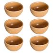پیاله بی.وی.کی طرح اورلی کد 455315 مجموعه 6 عددی