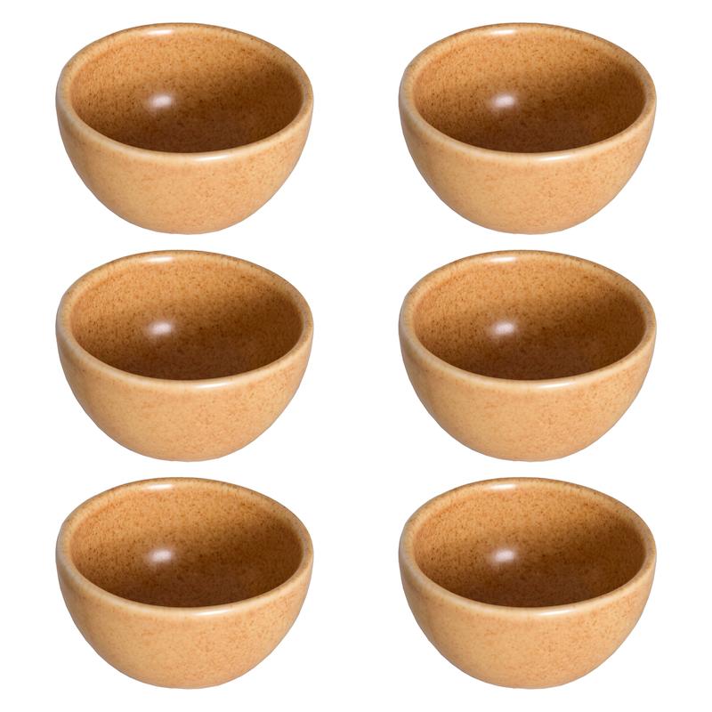 پیاله بی.وی.کی طرح اورلی کد 455315 مجموعه 6 عددی