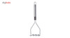 پوره ساز لایف هایت مدل Proline کد 3032