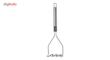 پوره ساز لایف هایت مدل Proline کد 3032