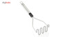 پوره ساز لایف هایت مدل Proline کد 3032