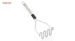 پوره ساز لایف هایت مدل Proline کد 3032