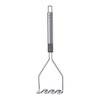 پوره ساز لایف هایت مدل Proline کد 3032