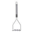 پوره ساز لایف هایت مدل Proline کد 3032