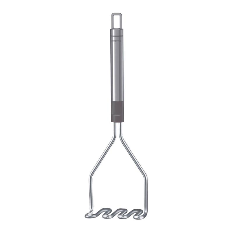 پوره ساز لایف هایت مدل Proline کد 3032