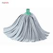 یدک زمین شوی لایف هایت مدل 56810