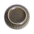 پیاله بی.وی.کی طرح OLIVE کد 455223 مجموعه 6 عددی 