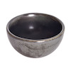پیاله بی وی کی مدل OLEN کد 455415 مجموعه 6 عددی