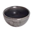 پیاله بی وی کی مدل OLEN کد 455415 مجموعه 6 عددی