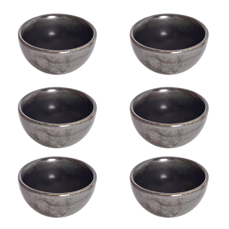 پیاله بی وی کی مدل OLEN کد 455415 مجموعه 6 عددی