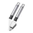 سیر له‌ کن لایف هایت مدل Clever کد 3124