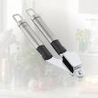 سیر له‌ کن لایف هایت مدل Clever کد 3124