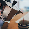 موکاپات