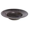 بشقاب بی وی کی طرح OLEN کد 455402