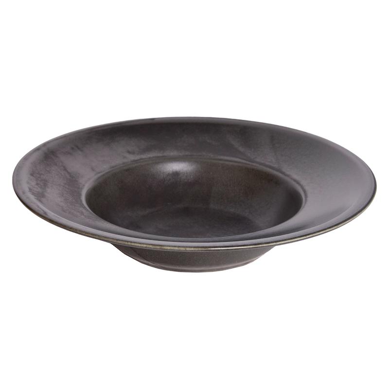 بشقاب بی وی کی طرح OLEN کد 455402