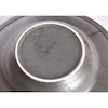 بشقاب بی وی کی طرح OLEN کد 455402