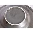 بشقاب بی وی کی طرح OLEN کد 455402