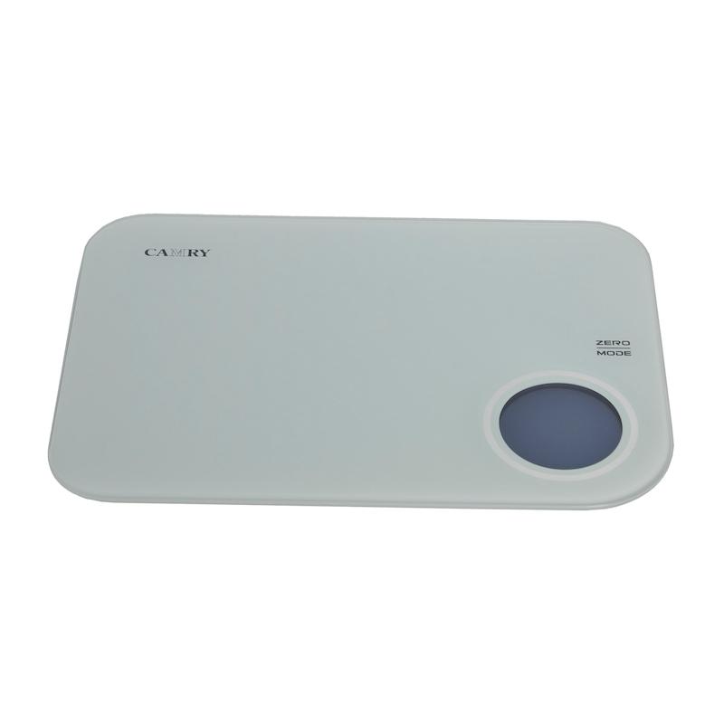  ترازوی آشپزخانه کمری کد EK9530H