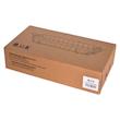 ظرف سرو بی وی کی طرح آترین کد 475546