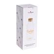 بطری آب یونیک طرح smile کد 3071 گنجایش 1.03 لیتر