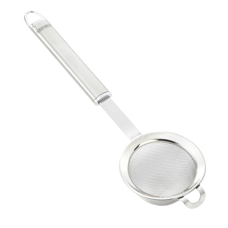 صافی لایف هایت مدل Sterling کد 24064