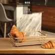 سبد بی.وی.کی مدل آیریس کد 465330