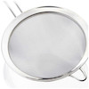 الک لایف هایت مدل   PROLINE کد 21436