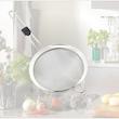 الک لایف هایت مدل   PROLINE کد 21436