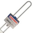 الک لایف هایت مدل   PROLINE کد 21436