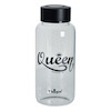بطری یونیک طرح queen کد 3066
