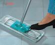 زمین شوی لایف هایت مدل PROFI کد 55049
