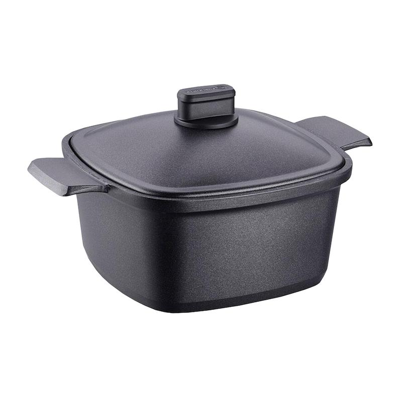 قابلمه کرکماز مدل A2581 سایز 20