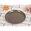 دیس بی وی کی طرح OLIVE کد 455203