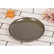 دیس بی وی کی طرح OLIVE کد 455203