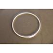 دیس بی وی کی طرح OLIVE کد 455203