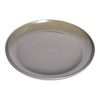 دیس بی وی کی طرح OLIVE کد 455203