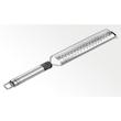 رنده لایف هایت مدل PROLINE کد 30801